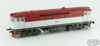 Rh 751 212-2 * D Vep