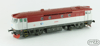 Rh 751 220-5 * CZ-DC VIep