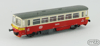 Rh810 023-2 * D Vep (exM152