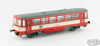 Rh810 172-7*D V-VIep (exM152