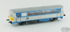 Rh810 423-7 * D Vep (exM152