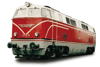 Rh 2020,01 *�BB IIIep*DCC-Zvuk