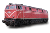 Rh 2020,01 *�BB IVep*