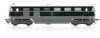 Rh 2050,05 *�BB IVep*