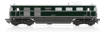 Rh 2050,002 *�BB IVep*