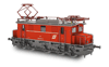 Rh 1080 *�BB IVep*