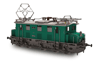 Rh 1080 *�BB IIIep*