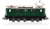 Rh 1280,07 * �BB IIep