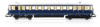 Rh 5044,19* �BB IVep