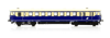 Rh 5144,02* �BB IVep