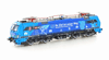 193 813-3*D-Rail VIep*RailPool
