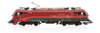 Rh1216,014-2*A-�BB VIep*Railje