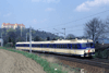 Rh4030,308 *�BB IVep* HE