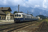 Rh4130_03*�BB IVep*TRANSALPIN