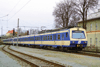 Rh4020_ �BB IV-Vep*3-dielny