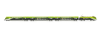 Vlak Rh1116 �BB-CAT VI*DCCzvuk