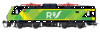 E_464 *FS VIep *Regionale*