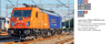388 064*PL-PCCI VIep*PCCintern