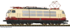 BR 103 134-3 * DB IVep