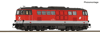 Rh2143 047-5 *�BB Vep*DCC-zvuk