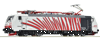 BR 189 905-3 *D-RTC VIep*