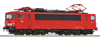 BR 155 006-0 *DR IVep*DCC-Zvuk