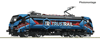 BR 185_2*EBS TrusRail* DCCzvuk