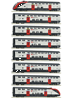 8-diel-SET* RABe 502 *SBB VIep