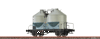 Ucs 455-4 *DB IVep* EVA