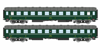 Bac 4917*SD IIIep*PraskDrh