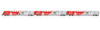 3diel-DOSTO*�BB VIep*CityJet