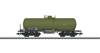 Zaes 719-0* SD IVep *(ex Rah)