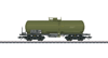 Zaes 716-6* SD IVep *(ex Rah)