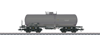 Zaes 724-0* SD IVep *(ex Rah)