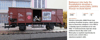 Zn 2784-1*SD IVep*JAWA Povas