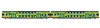Set-VIVALLO* FS VIep*Regionale