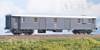 Typ 1978R * FS VIep * Bato�ino