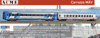 Set-EC*HUNGARIA*MAV VIep*DB+MA