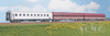 EuropSleper-A*Brusel-Prag VIep