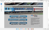 Optima Express* mix Vep *