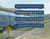 SET-CNL*DB V-VIep*WLABsm-Bvcmz
