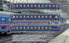 SET*Nightjet �BB VIep*Bmz-Bcmz
