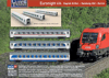 Euronight 414*S�-HZ VIep*H�-CH