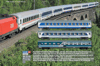 Euronight 414*S�-HZ VIep* S�-C