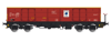 Eaos 305-2 *RO-RSCO VIep*