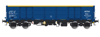 Eaos 229-7*SK-AXBSK VIep*AX-Be