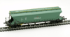 Uagps 219-5 * CFR Vep*CEREALE*