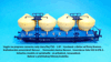 Uacs 478-3*�SD IVep*BEROUN-KrD