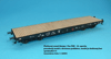 Pao 3-38988 �SD III_ep_