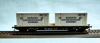 Rmmp �SD IVep*Kont-�SKD-INTRAN